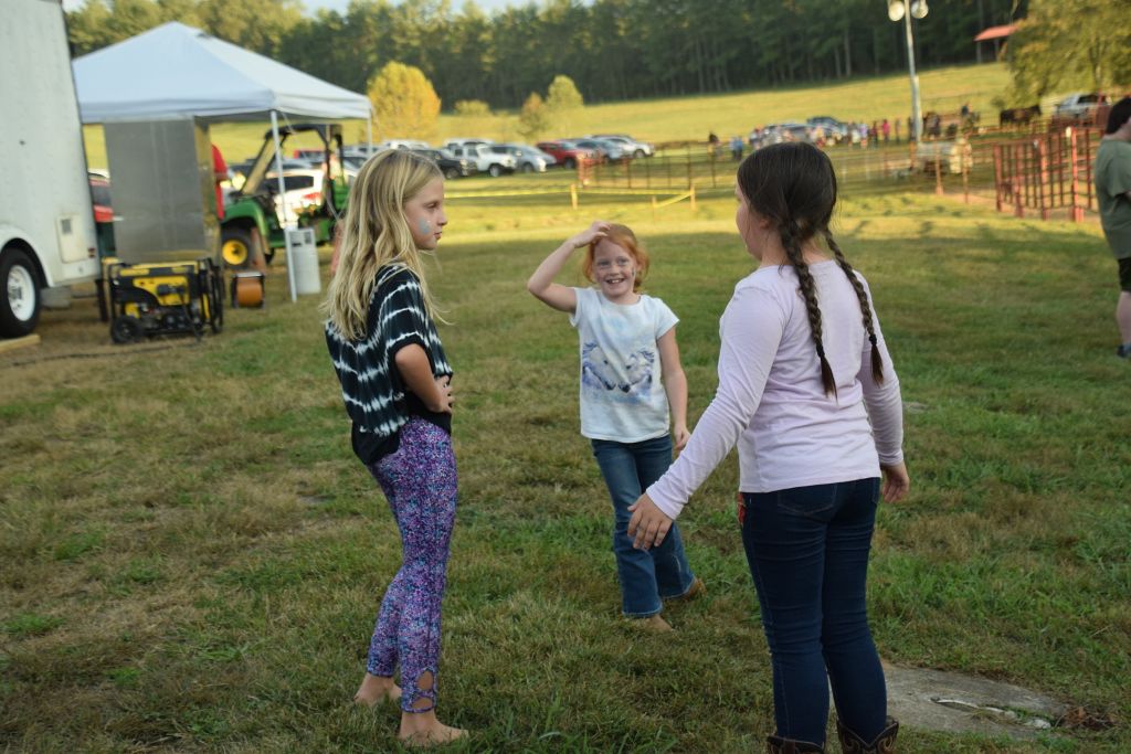 riddle center barn event 10-19 107 (1024x683).jpg